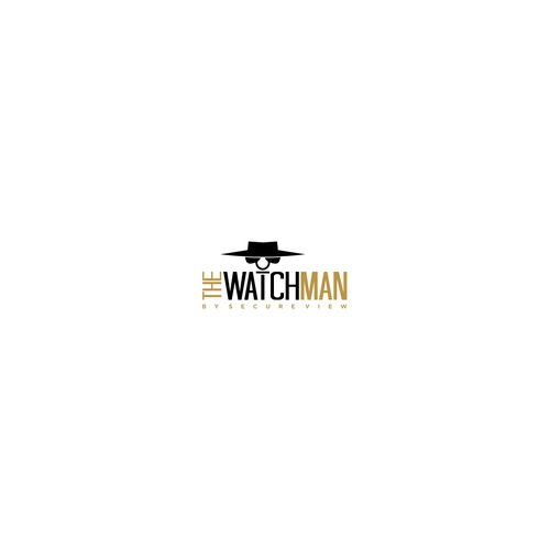 The Watchman