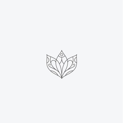 Logo design for Cosmetics & Beauty Industry