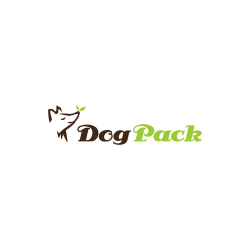 DogPack