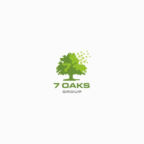 7 OAKS