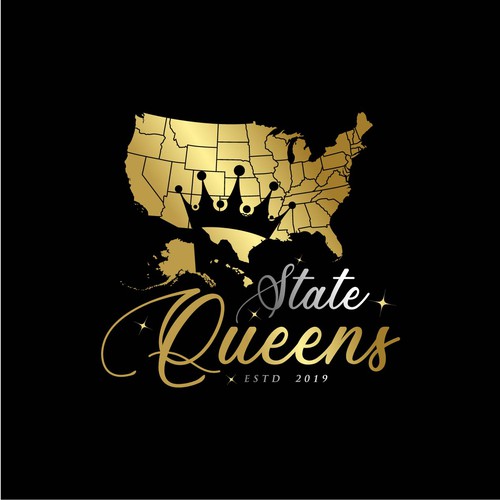 State Queens