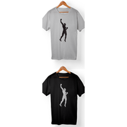 Reviewed design