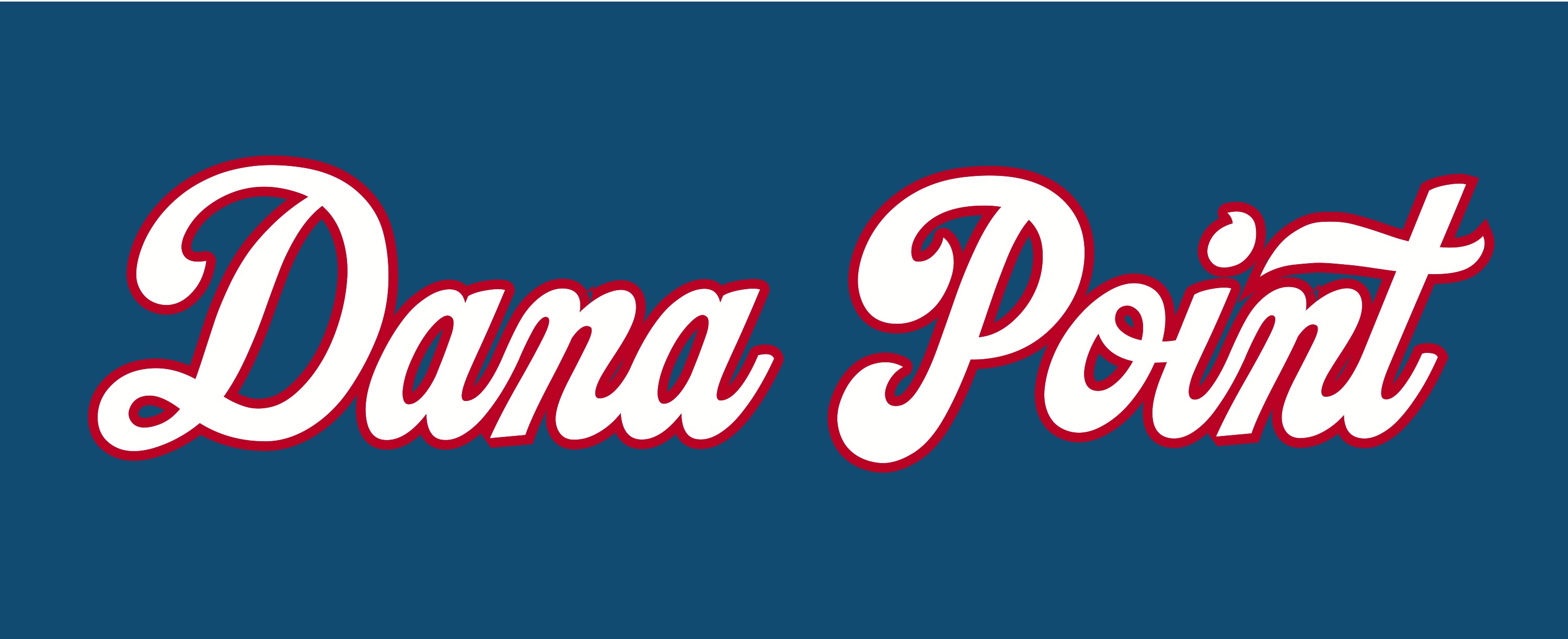 Flat logo to color separated svg file