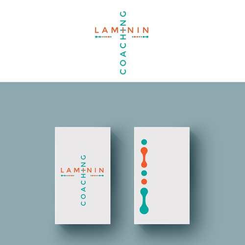 Laminin Coaching