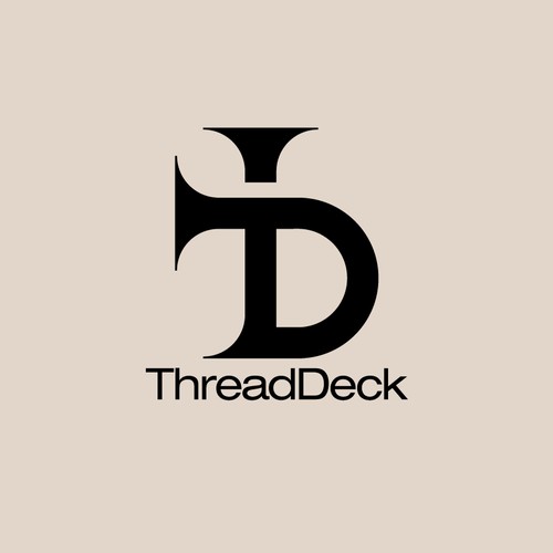 Thread Deck - Fashion Coverage re-imagined.