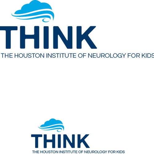 THINK - The Houston Institute of Neurology for Kids