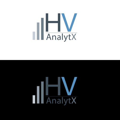 HV AnalytX