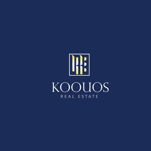 Koouos Real Estate