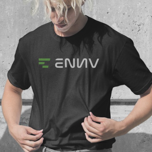 ENNV