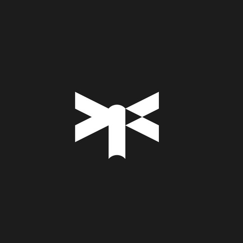 Brandmark-NR1708