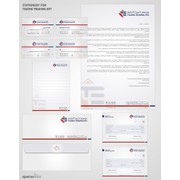 Reviewed design