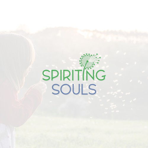 Spiriting Souls