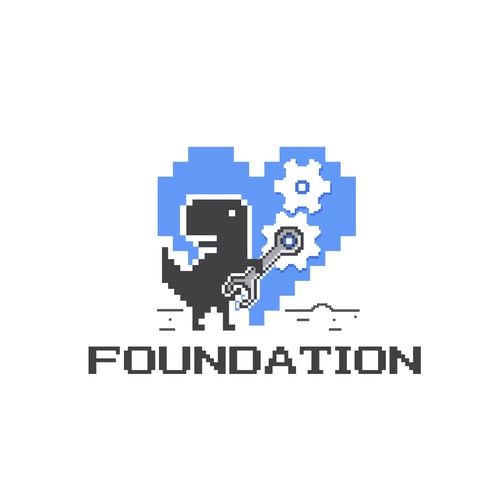 google foundation