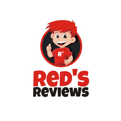 Video  Blog for child