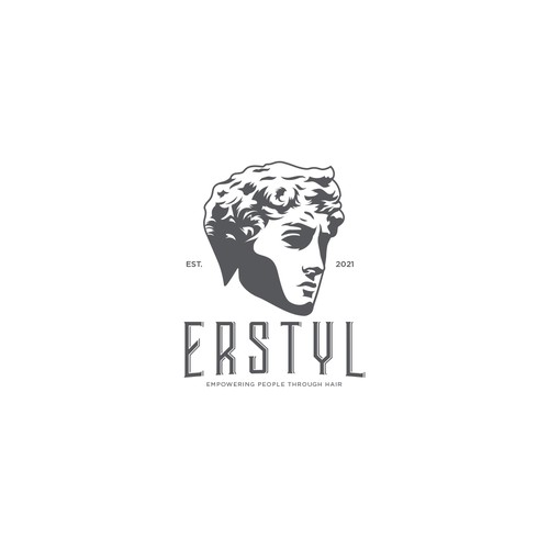 erstyle logo