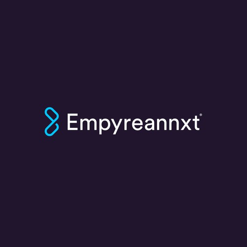 Empyreannxt concept.
