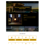 Reviewed design
