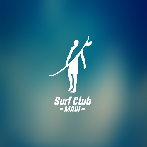 surf club