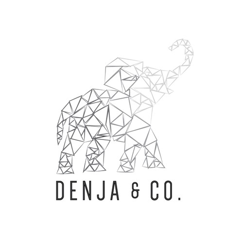 Denja & Co.