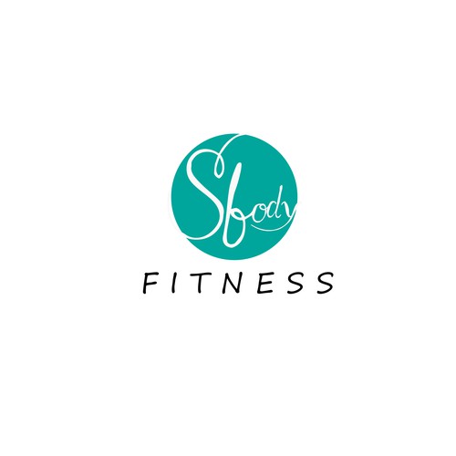 sbody fitness