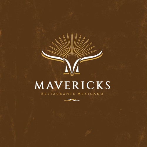 Logo design 