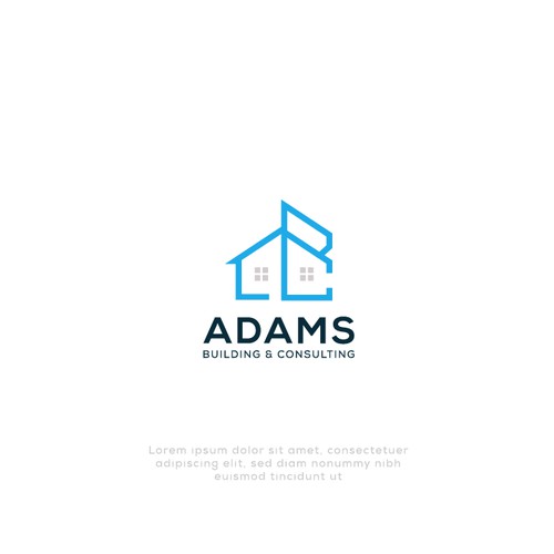 Adams Building & Consulting