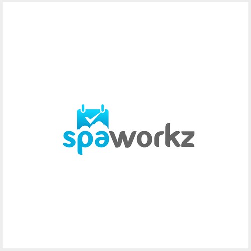 Spaworks