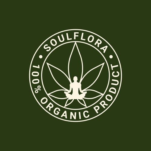 Soulflora