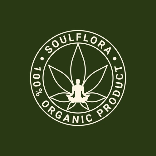 Soulflora