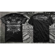 Reviewed design