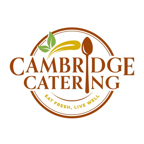 Classic Corporate Drop Off Caterer in NYC
