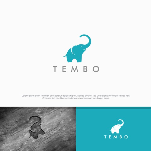 Tembo