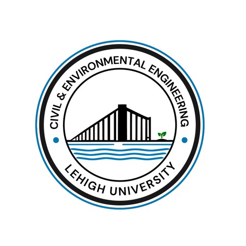 Logo for University