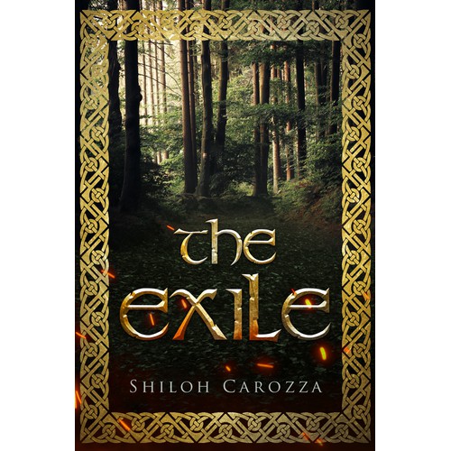 The Exile