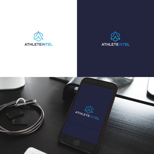 AthleterINtel