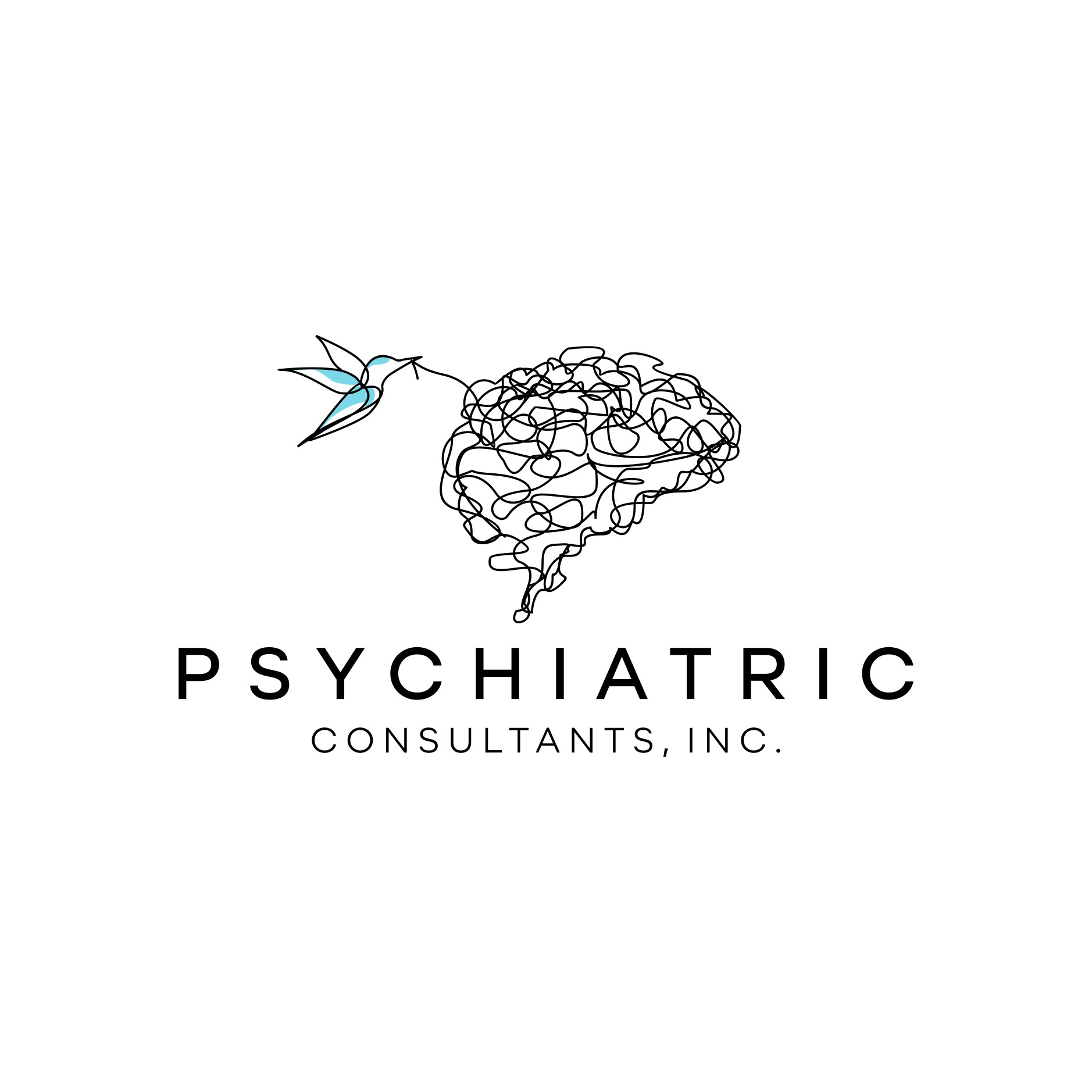 Family-owned psychiatric private practice needs your help to stand out