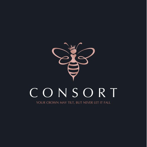 CONSORT