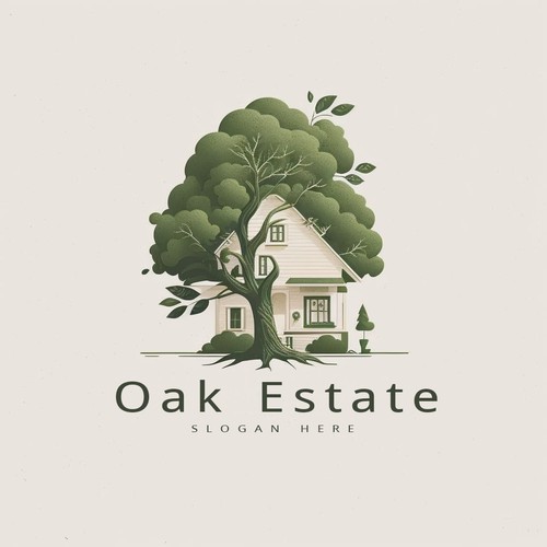 Oak Estate