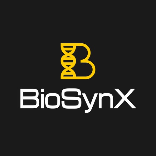 BioSynX