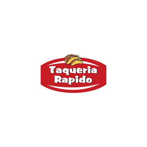 Taqueria Rapido