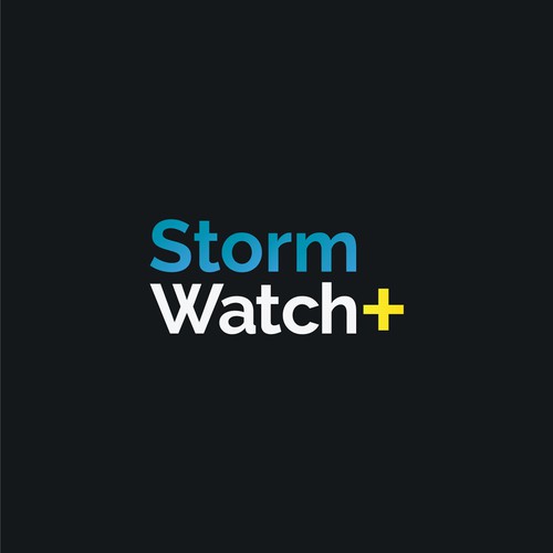 Stormwatch+