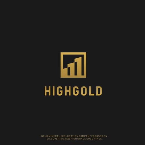 HIGHGOLD