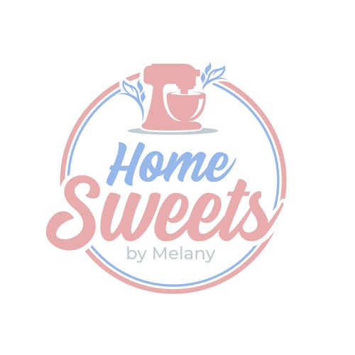 Home Sweets