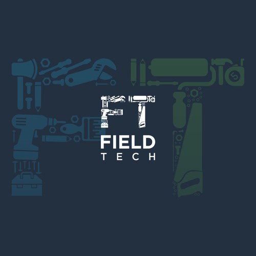 field tech