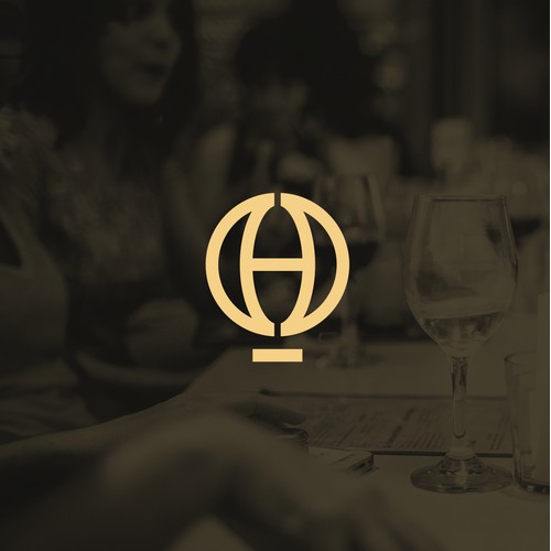 CHC LOGO