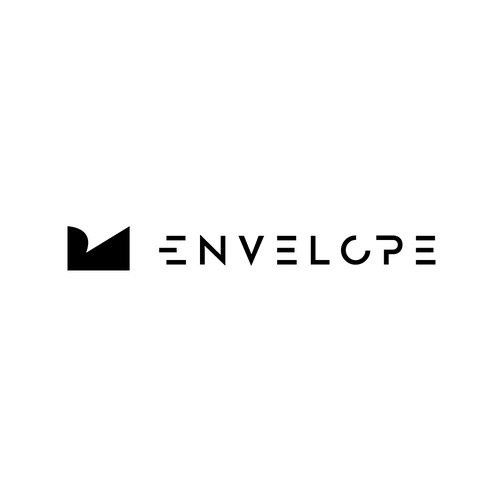 Envelope Logo