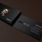 Reviewed design