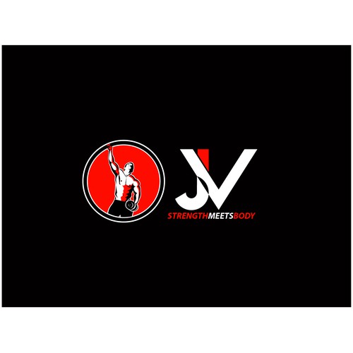jv