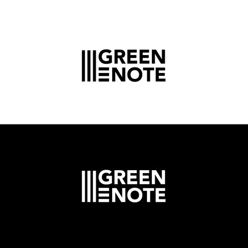 Realestate company logo