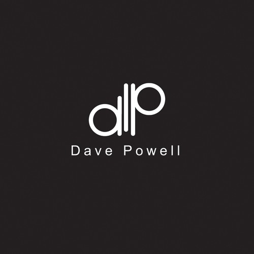Dave Powell 